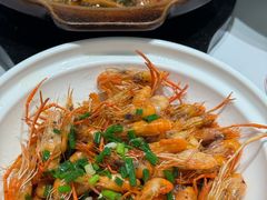 -金陵后厨·南京菜(新街口秣陵路店)