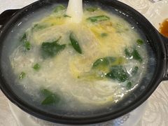 -广东嘉华大酒店·金銮阁中餐厅