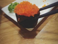 -吉川居酒屋(建国北路店)