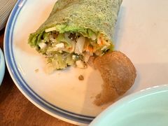 -林四喜·闽南传家菜(鼓浪屿店)