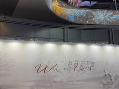 -石家庄万象城