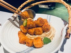 -胡桃里音乐酒馆(下沙店)