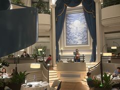 -狮王府淮扬菜(万象城店)