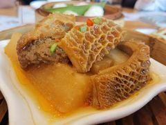 -虾饺妹·酒家(海珠广场店)