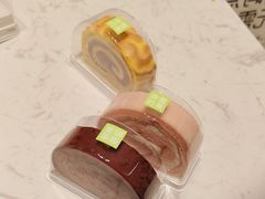 -奈雪的茶(湖滨银泰in77C区PRO店)