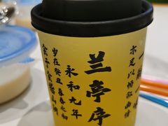 -福巷湘食小馆·猛火现炒(上海首店)