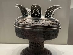 -清华大学艺术博物馆