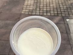 -浙江大学(紫金港校区)