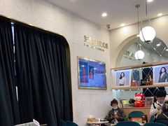 -海马体照相馆(上海宝山万达广场店)