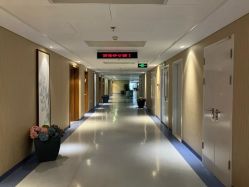 -北京圣宝妇产医院·妇产科·儿科