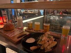 -悠航SLOWBOAT(三里屯店)