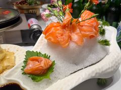 -樽宴酒楼·地道川菜·品质宴请