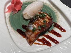 -一本料理(西溪天街店)