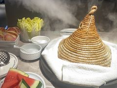 -芸山季·云南野生菌火锅(宝能环球汇店)