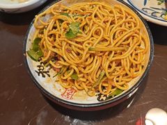 -火宫殿·湘菜小吃·商务宴请·生日聚会(东塘店)