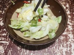 -馬伍旺川菜(安德门店)