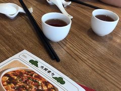 -裕记烧腊连锁餐饮(国商分店)