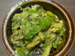 擂辣椒-潇湘阁(昆泰国际大厦店)
