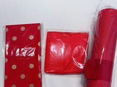 -TESLA 特斯拉(上海太古汇体验店)