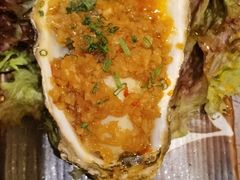-鸟鹏烧鸟居酒屋(昌岗店)