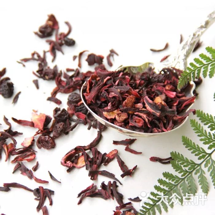 桂莲(龙头路店)图片 - 第107张