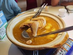 -房陵农家(东亭店)