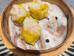 -千日贺茶餐厅(高新万达店)