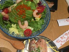 -沼津港渔市(宏伊国际广场店)