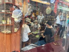 -南塘油赞子(南塘店)