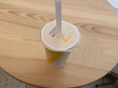 -7分甜(钟楼龙湖店)