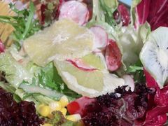 -刁馋一锅鲜·津门招牌菜(远洋未来汇店)