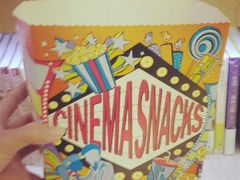 android_upload_pic-UME影城(安贞DTS:X店)