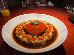 -解香楼(八盘岭路店)