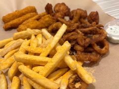 -必胜客(绿地新都会店)