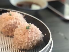 大力丸-风波庄(云蝠大厦店)