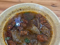 -苏记丸子汤(彭城路店)