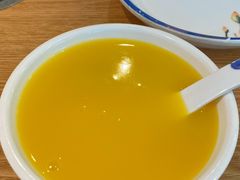 -金豆角砂锅焖面(安贞店)