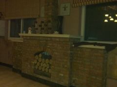 android_upload_pic-COFFEE SHOW西餐馆