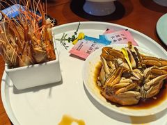 -寻宝记绍兴菜(状元店)