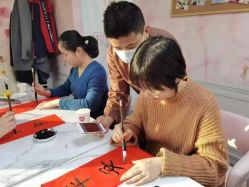 -爱尔乐美孕产瑜伽·普拉提