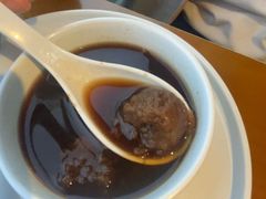 -三凤酒家·百年无锡菜(清扬茂业店)