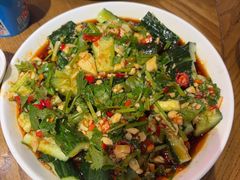 -潮中人·潮州菜(益乐路店)