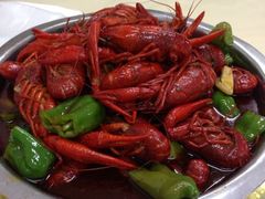 iphone_upload_pic-袁老大龙虾(石鼓路总店)