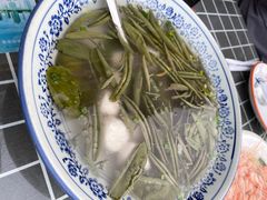 -美味之家·湖景农家乐(太湖东山店)