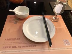 -金厨泰国餐厅·全泰籍厨师料理(拱北店)