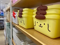 -名创优品(广东省广州琶洲保利广场店)