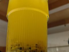 -烁先生披萨·儿童餐下午茶(河南岸店)
