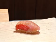 -晴空·日本料理(万象城店)