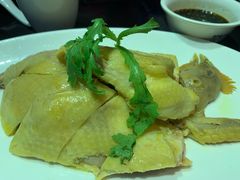 -三林本帮馆(中林街店)