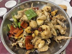 -阿水杠面(漳港店)